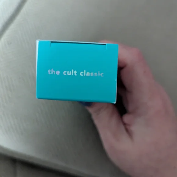 TULA Skincare Cleanser - Picture 5 of 6